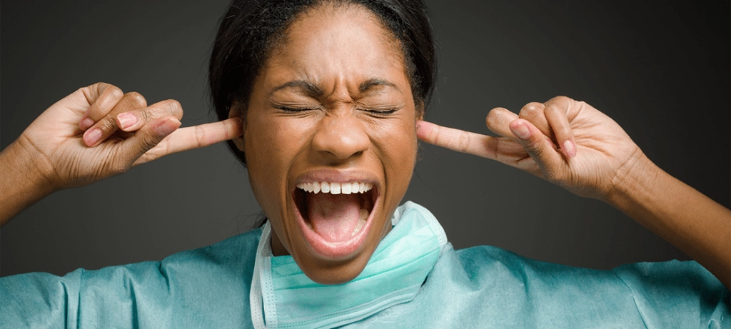 Combating Alarm Fatigue