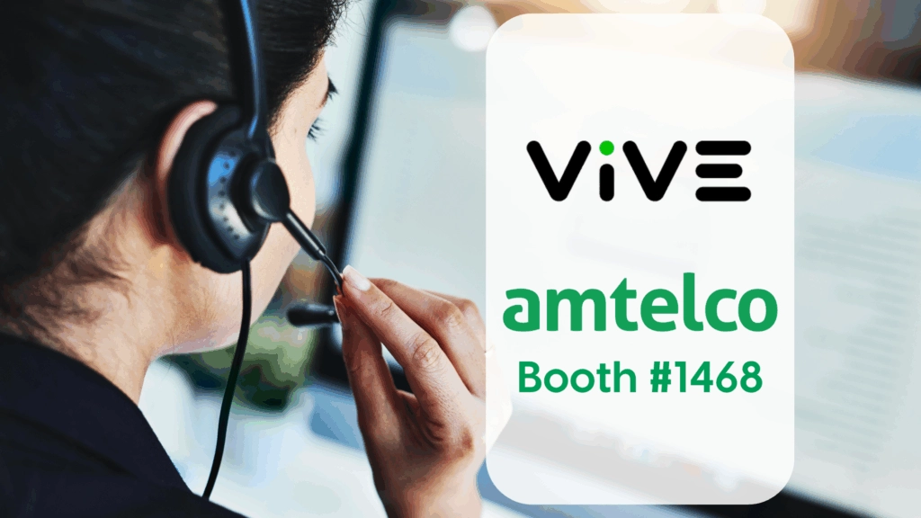 An operator dispatches messages to on-call physicians.