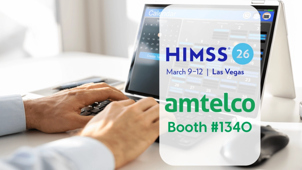 An on-call schedule is updated using a digital platform.