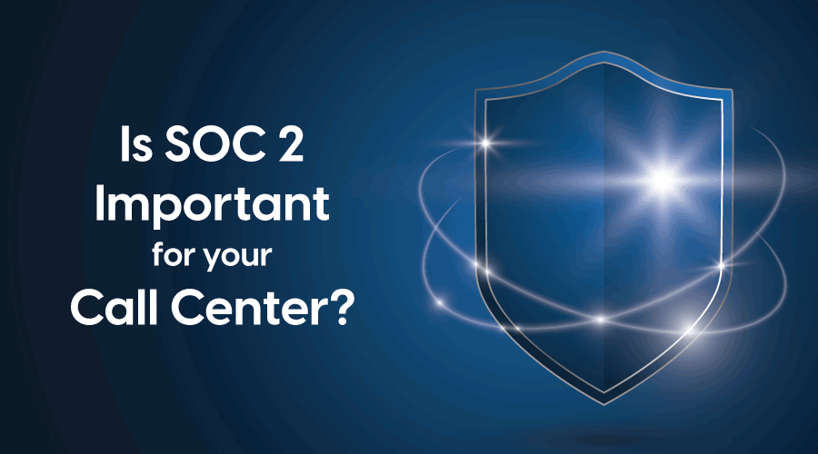 Keeping your data safe is important. Read how Amtelco helps protect customer information.