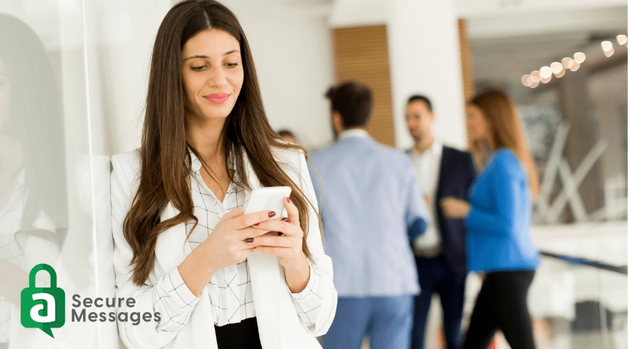 Tips for implementing BYOD