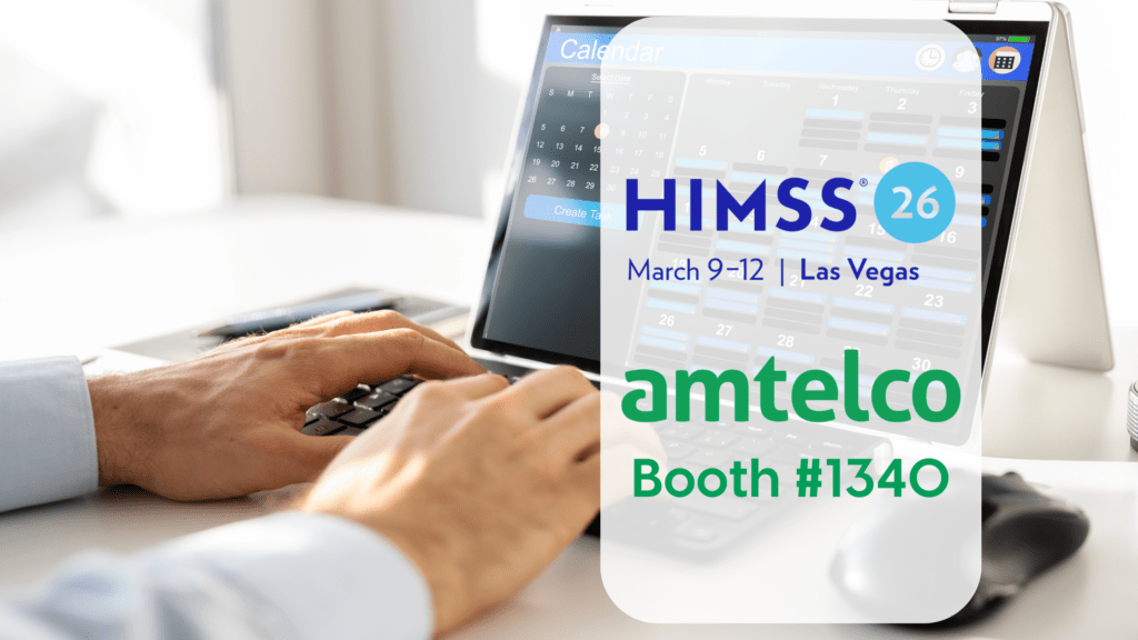 An on-call schedule is updated using a digital platform.