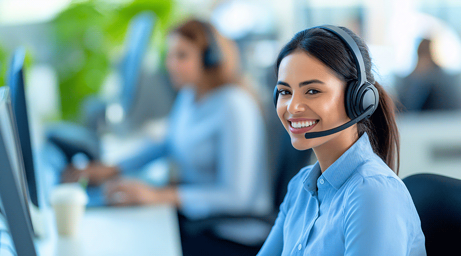 Read how one call center successfully navigated the upgrade process, with tips you can use.
