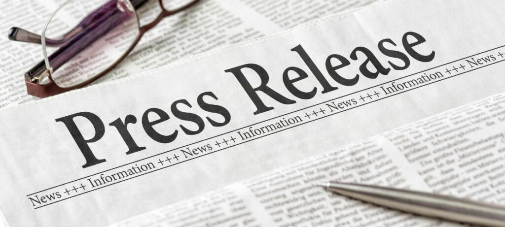 'Press Release' Amtelco Genesis Avaya Compliant