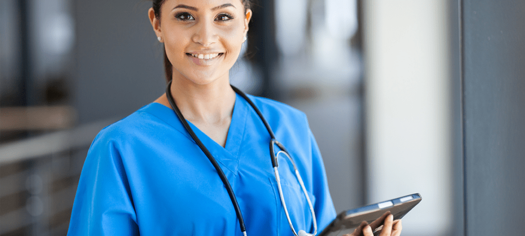 Web-based Enterprise On-Call Scheduling