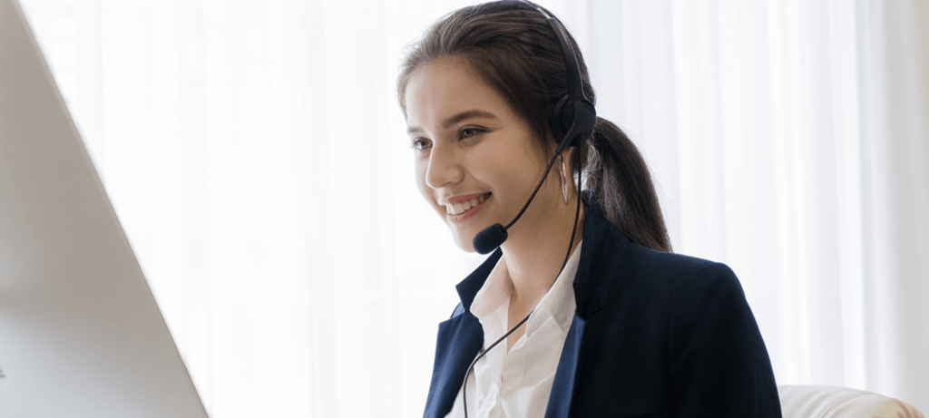 How State University of New York (SUNY) Upstate Medical University is Leveraging 1Call Software to Respond to COVID-19