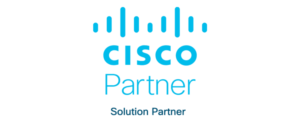 1Call Announces Certification with Cisco CUCM Release 14