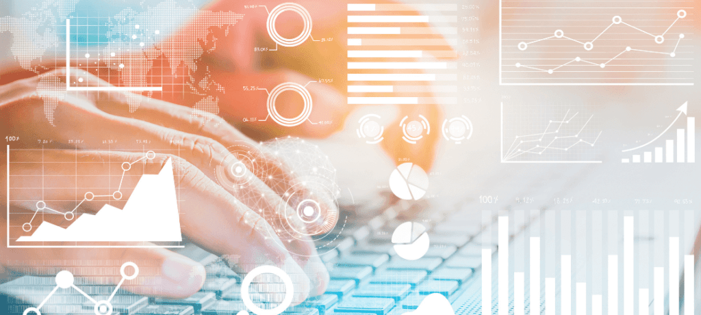 Speech analytics for contact centers