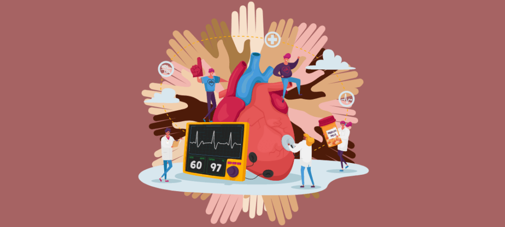 Reducing Misdiagnoses Using miSecureMessages