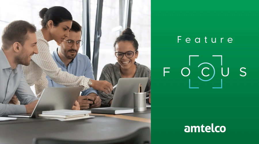 Find out how Contracted Services can help you start using new features faster.