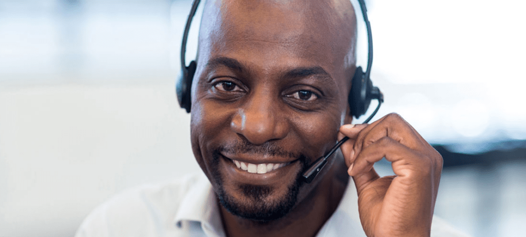 Web-Enabled Applications