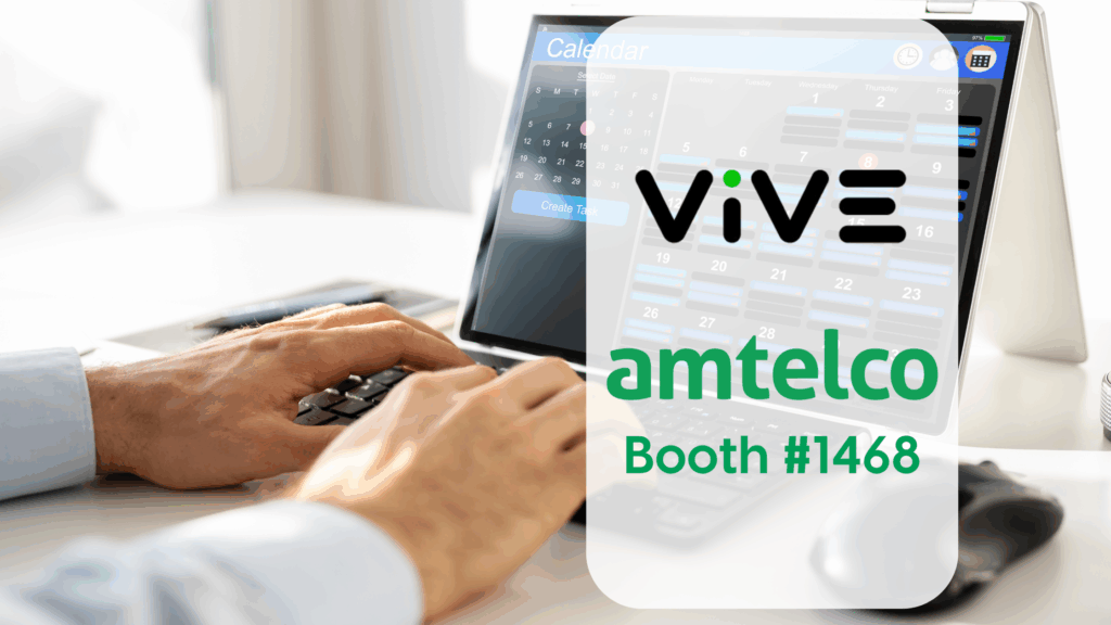 An on-call schedule is updated using a digital platform.