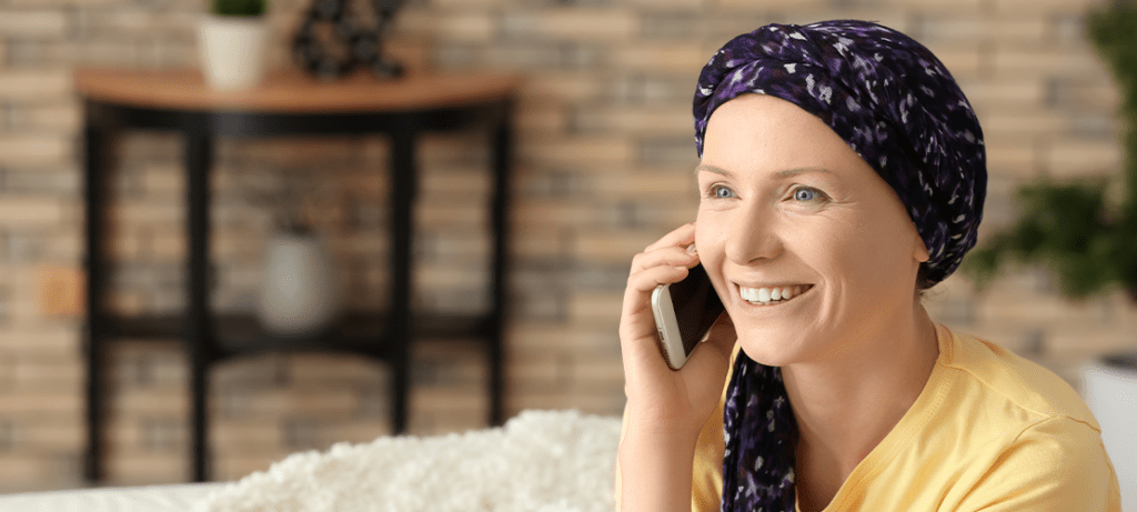 Remote Health Monitoring