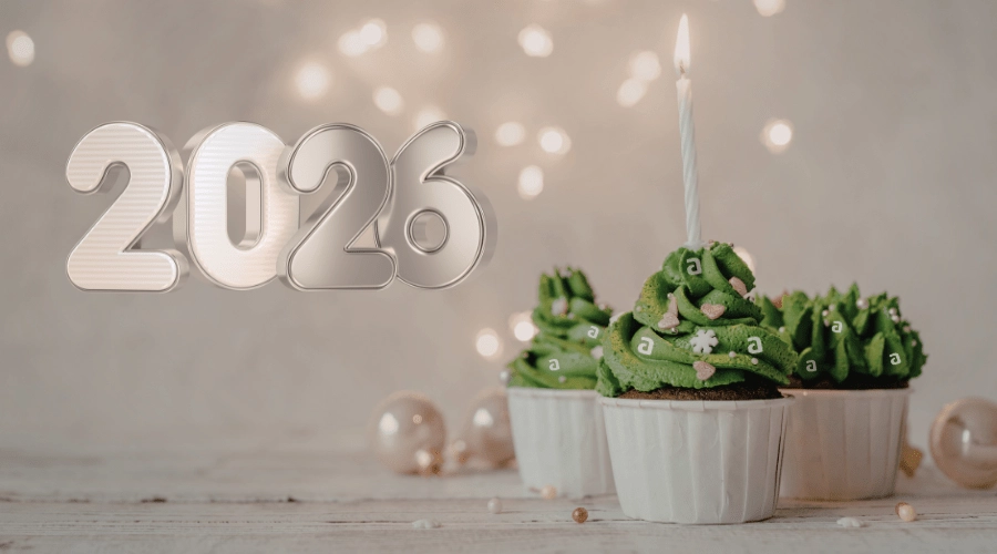 Year-End Message from Tom Curtin, Amtelco's CEO & Chairman