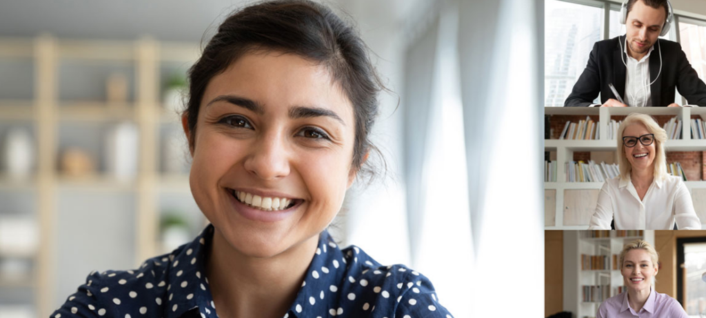 Business Partnerships Customer Support