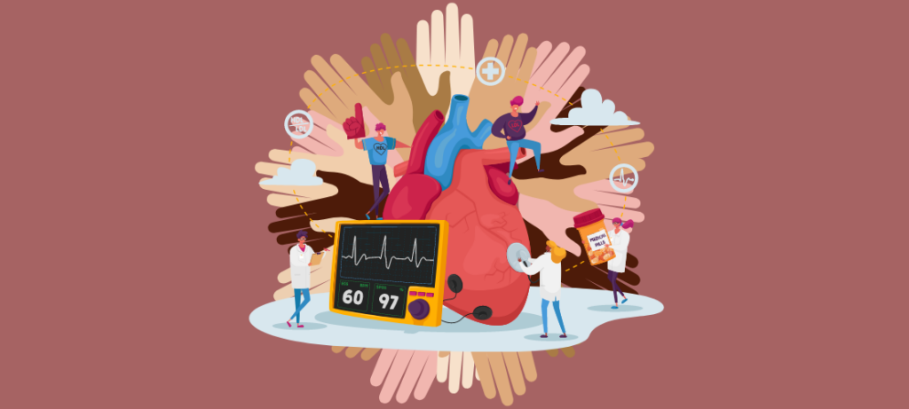 Reducing Misdiagnoses Using miSecureMessages