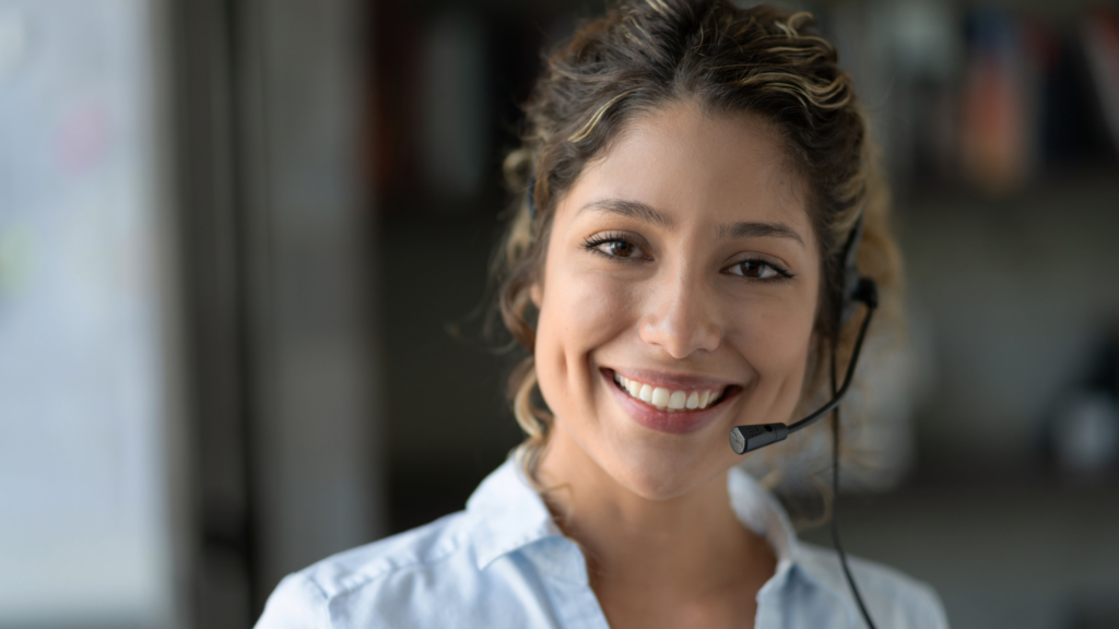 Amtelco ANZ Healthcare