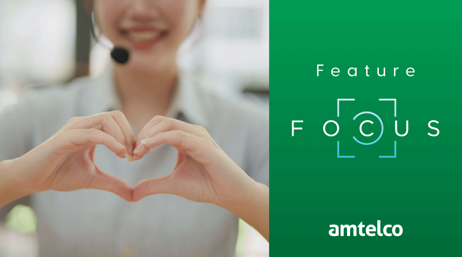 Improve the caller experience and increase customer satisfaction with customized scripts.