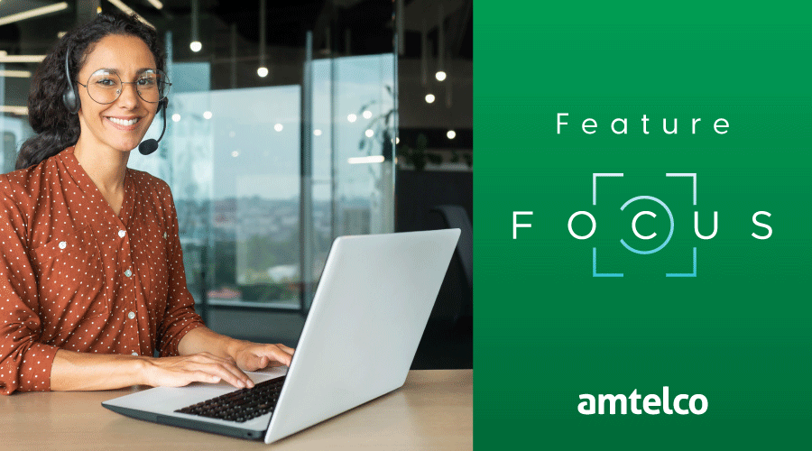 Use Active Insights to create time-saving scripts that automatically score every agent call.